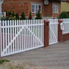 plastikowa furtka prosta  2 -  005 pcv.jpg